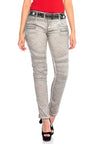 WD340 Women's Jeans