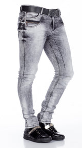 CD111 MEN'S JEANS