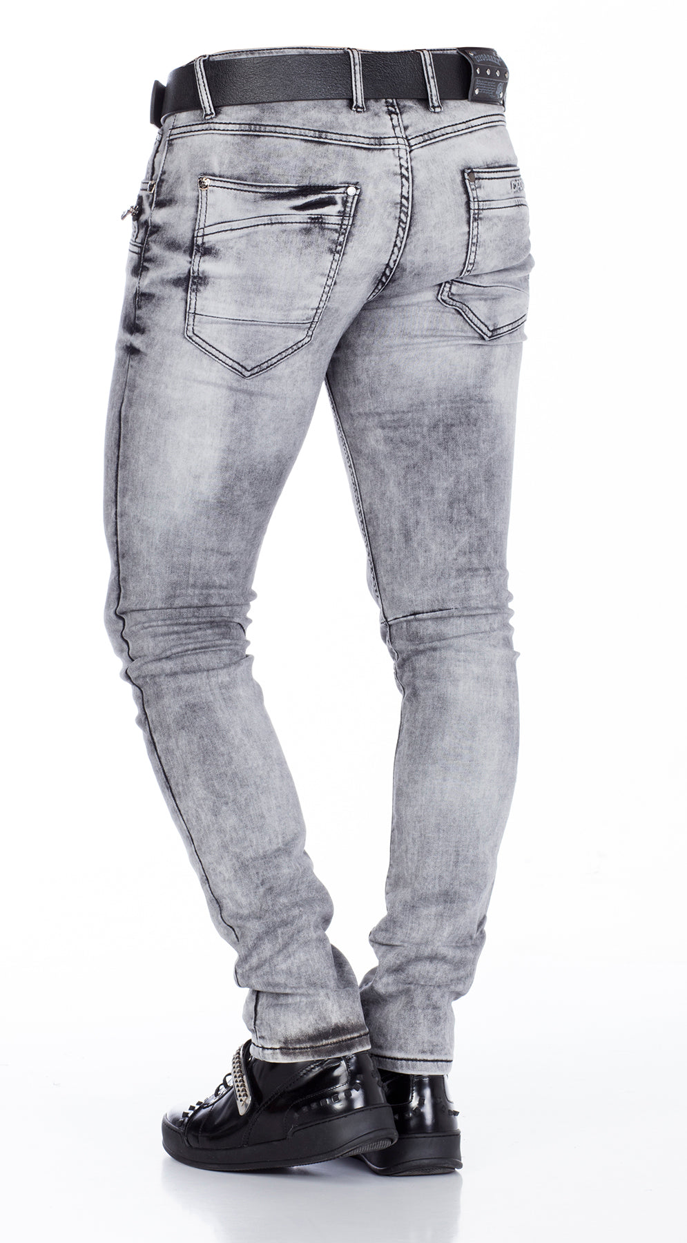 CD111 MEN'S JEANS