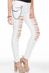 WD336 Women's Jeans
