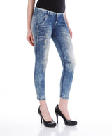 WD225 Women's Jeans
