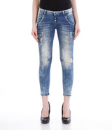 WD225 Women's Jeans
