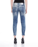 WD225 Women's Jeans