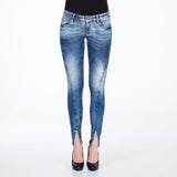 WD273 Women's Jeans