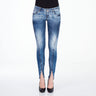 WD273 Women's Jeans