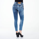 WD281 Women's Jeans
