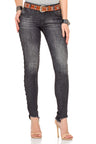 WD341 Women's Jeans