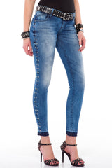 WD310 Women's Jeans