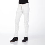 CD251 MEN'S JEANS