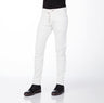 CD251 MEN'S JEANS