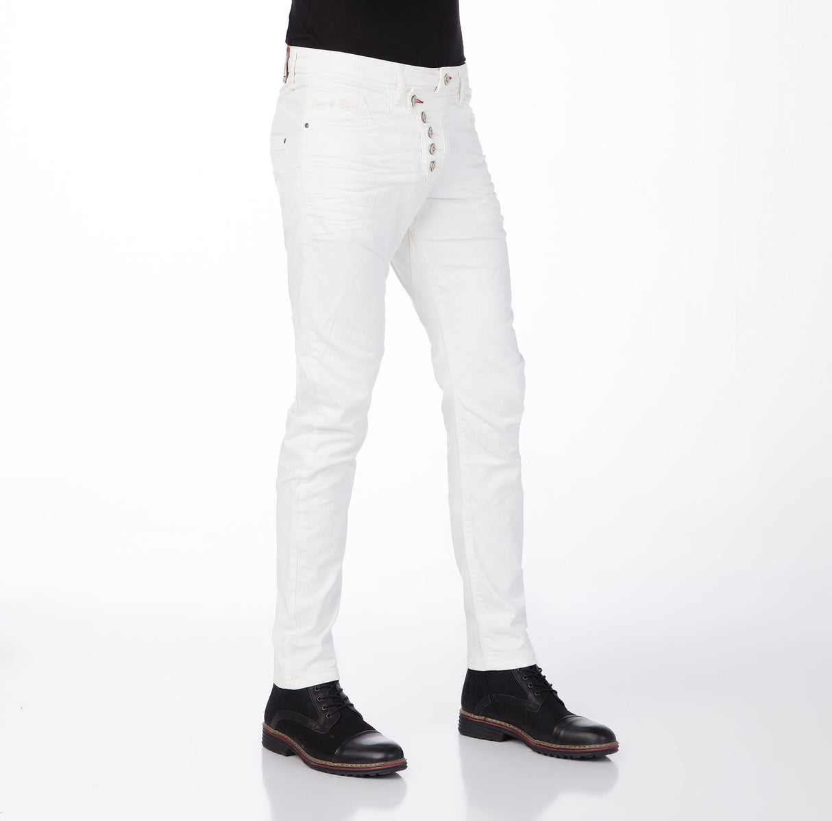 CD251 MEN'S JEANS