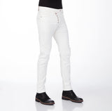 CD251 MEN'S JEANS