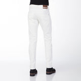 CD251 MEN'S JEANS