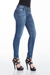 WD311 Women's Jeans