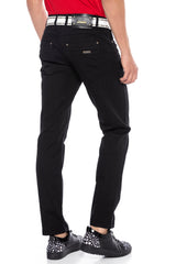 CD199A MEN'S JEANS