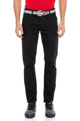 CD199A MEN'S JEANS