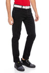 CD199A MEN'S JEANS