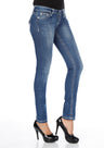 CBW-0232 Women's Jeans