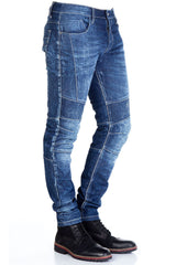 CD313 Men's Jeans