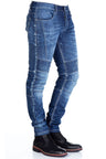 CD313 Men's Jeans