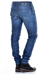 CD313 Men's Jeans