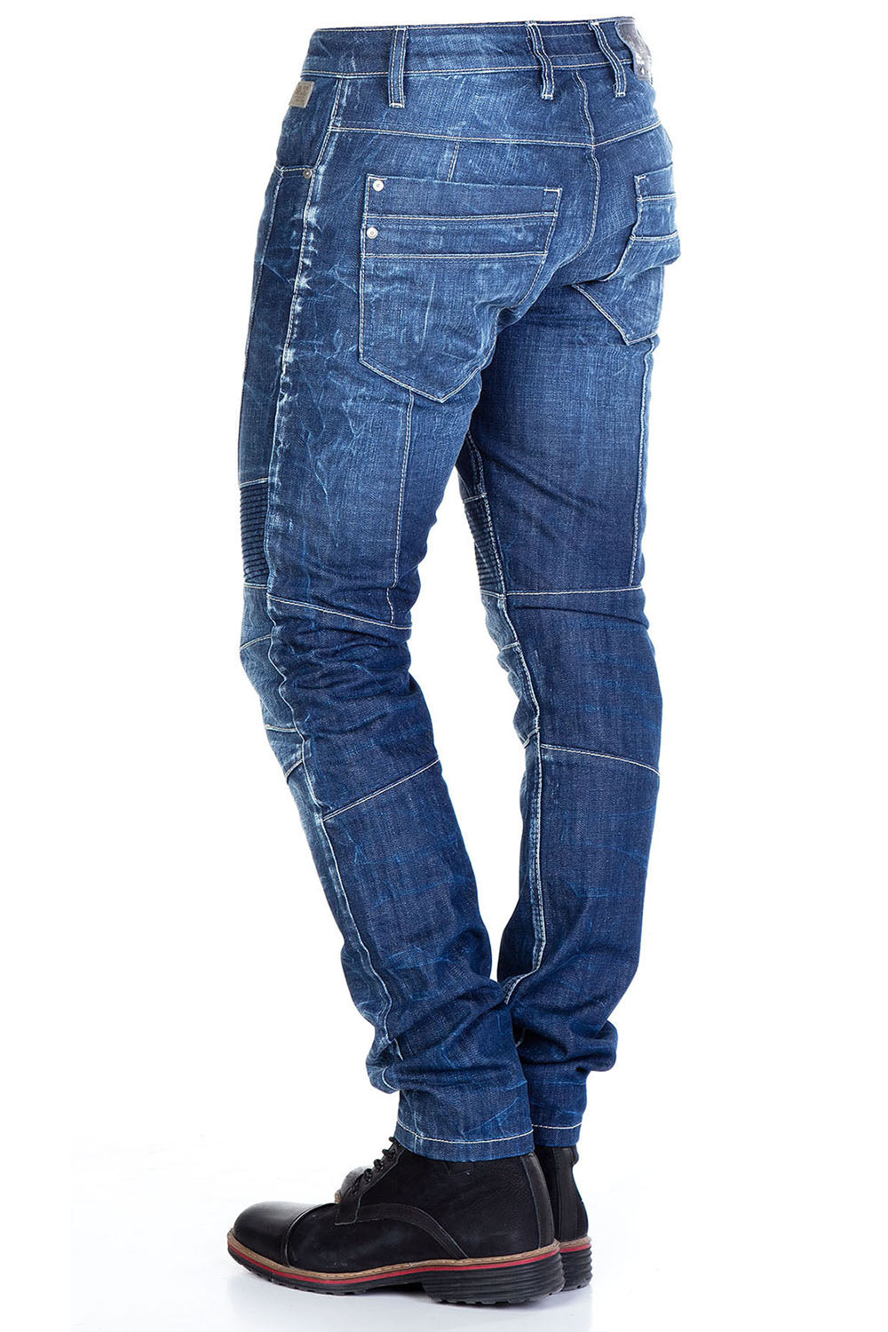 CD313 Men's Jeans