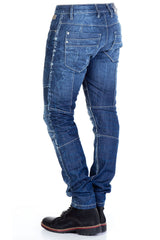 CD313 Men's Jeans