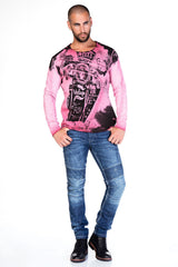 CD313 Men's Jeans