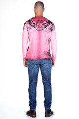 CD313 Men's Jeans