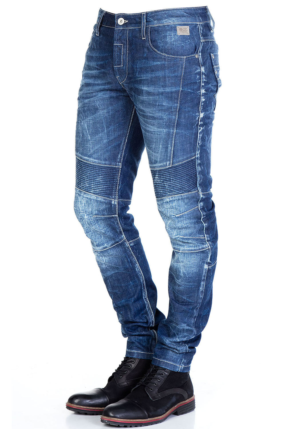 CD313 Men's Jeans