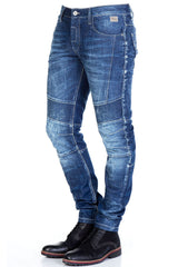 CD313 Men's Jeans