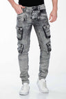 CD429 Men's Jeans