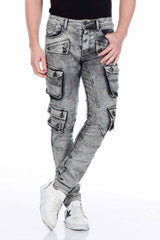 CD429 Men's Jeans