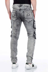 CD429 Men's Jeans