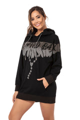 WY159 LADIES DRESS