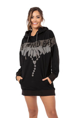 WY159 LADIES DRESS