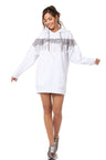 WY159 LADIES DRESS