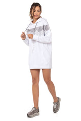 WY159 LADIES DRESS