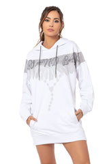 WY159 LADIES DRESS