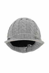 CH-04 MEN'S HAT