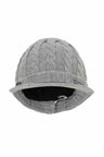 CH-04 MEN'S HAT