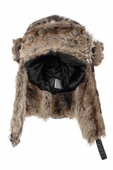 CH-08 Men's Hat