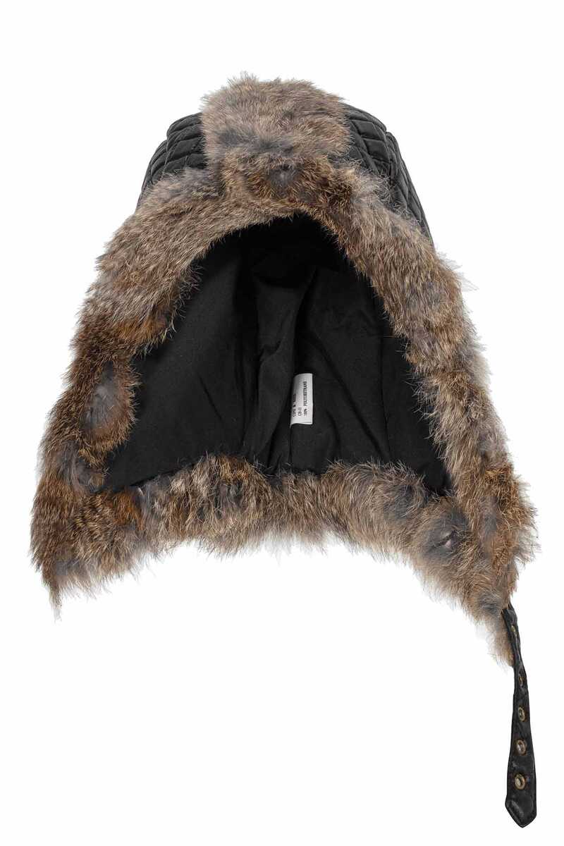 CH-11 MEN'S HAT