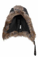 CH-11 MEN'S HAT