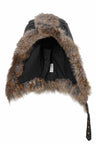CH-11 MEN'S HAT