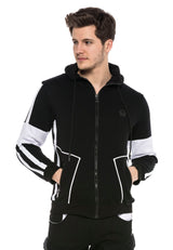 CL387 Men's Hoodie Sweatshirt