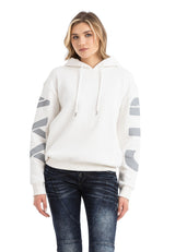 WL363 Women's Hoodie Sweatshirt