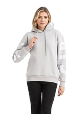 WL363 Women's Hoodie Sweatshirt