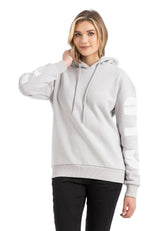 WL363 Women's Hoodie Sweatshirt