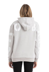 WL363 Women's Hoodie Sweatshirt